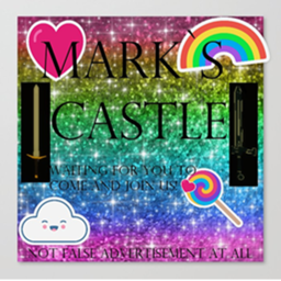 Mark`s Castle