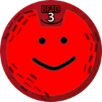 The Bot? - BF1D3