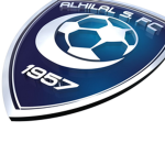 Maan alhilal