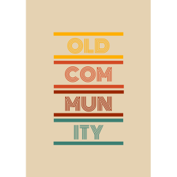 Old Community