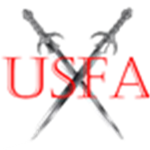 U.S.F.A