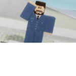 Anime Fast Word