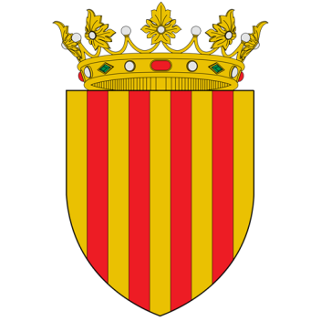 Pilgrim Islands Reborn REBORN