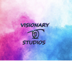 Visional Studio