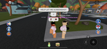 -… 1983 bullies …-