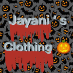 Sthu..Jay