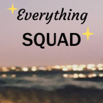 Everything Squad