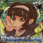 Mother's Care [ALPHA]
