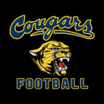 Charm City Cougars