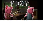 The piggy news group