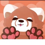Flow Fox’s group