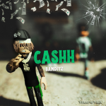 CASHH BANDITZ OFFICIAL