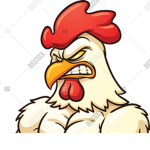 Chicken TV