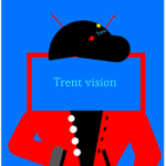 Trent Vision Fan Club