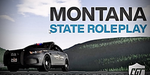 -MSRP-Montana State RolePlay