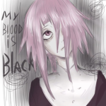 classic fan club Group Thumbnail