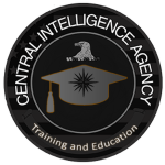 CIA Office of Training and Education
