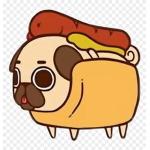 Mad Pug Studios