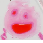 hello bob hd