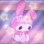L1GHTXNG