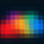 PixelWixel™
