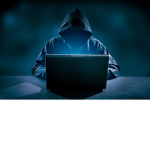 hackers122