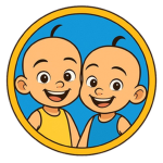 UpinIpinAdventures