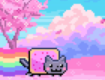 MessedUpCats