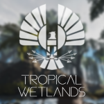 PANEM - Tropical Wetlands
