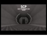 SCP Containment Role Play ########