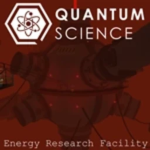 Unofficial Quantum Science Inc. Community
