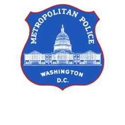 [[USA]] - Metropolitan Police Academy