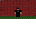 gang play fall guys