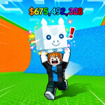 Escape Tsunami for Pets! 🐾 [DEMO]