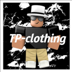 tp-clothing