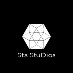Surface Thermal Science Studios (STS)