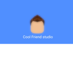 Cool Friend studio