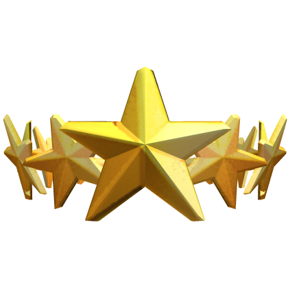 (Part 1) Gold King of the Night Recolor Addon