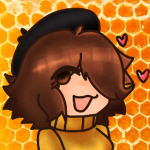hxney Happy fan group :D