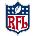 Roblox Carters (Roblox Football League) RFL