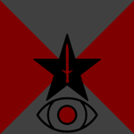 Guestocratic Party of Guestovia