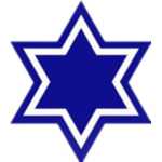 [대한민국 육군] 6th Infantry Division