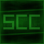 Still Can Chat! [Free Chat]