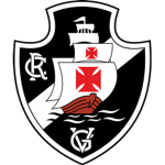 Vasco TPS