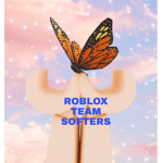 TeamSoftters