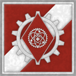 Reconnaissance Battalion of the Swiss Land Forces
