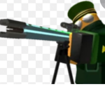 United Riot Legion