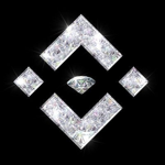 The Shiny Diamond Army