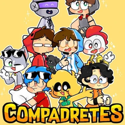 Group Icon