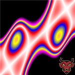 Rouge Demons